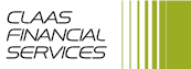 CLAAS Financial Services